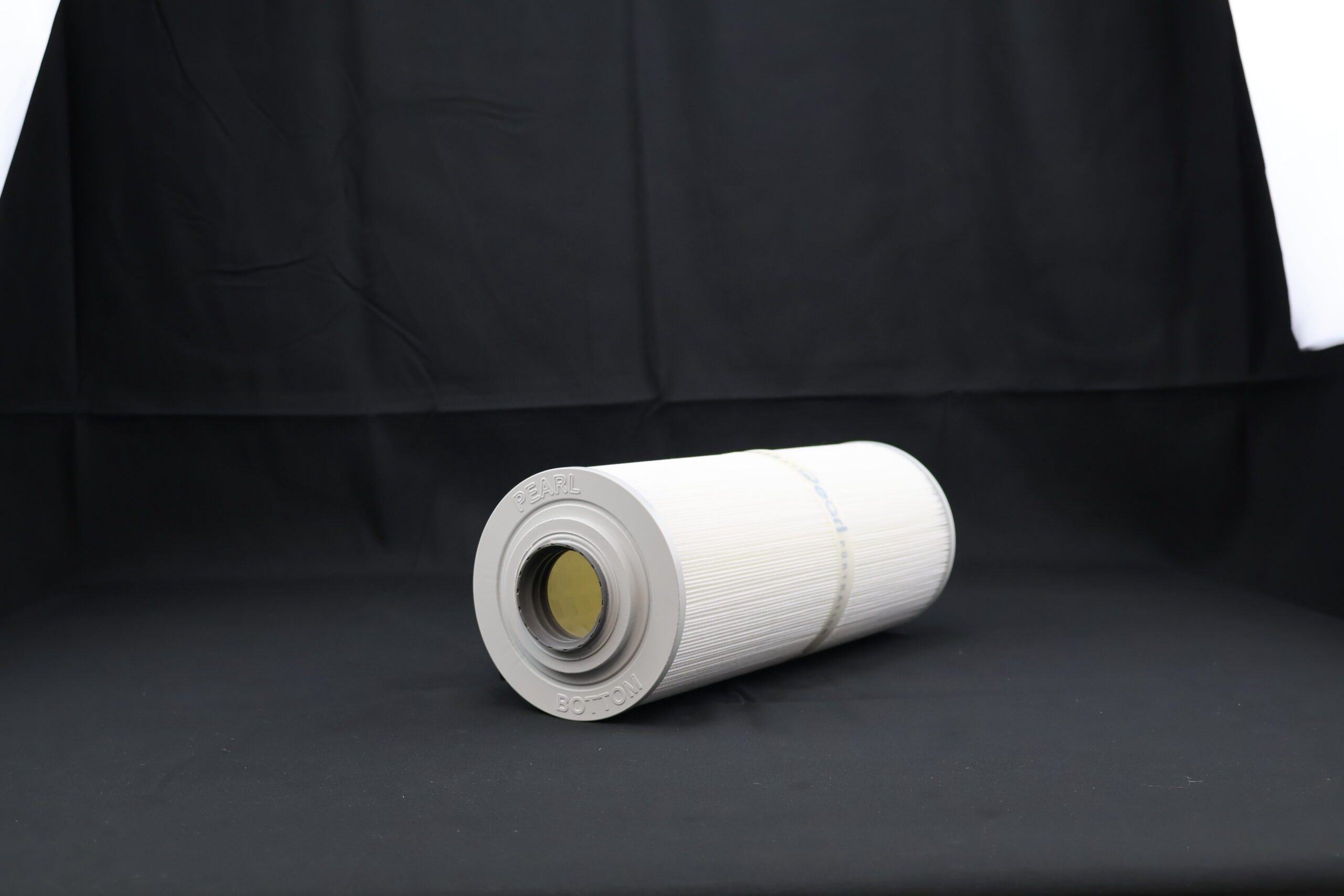 SSF-SPA50-F - Image 4