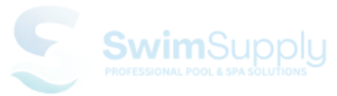 Swim Supply